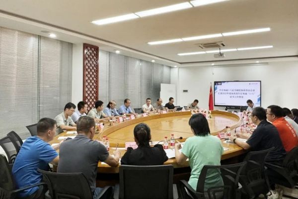 图片 26.jpg