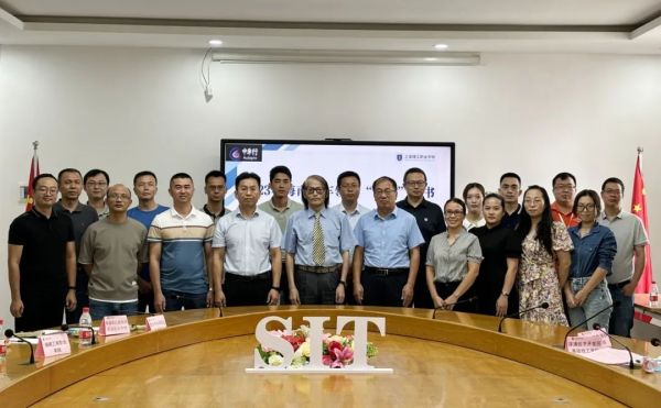 图片 27.jpg