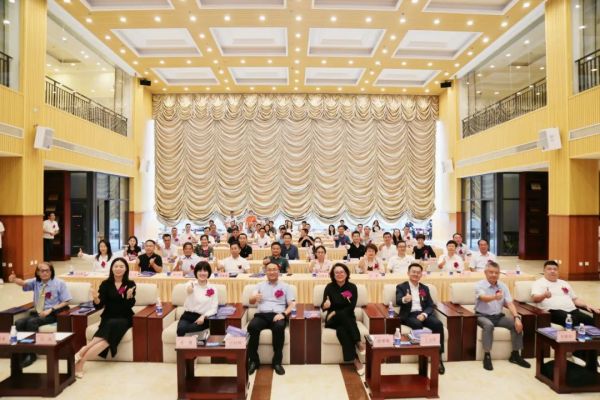 图片 32.jpg