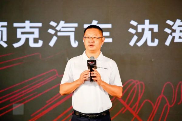 图片 7.jpg