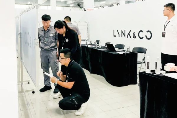 图片 13.jpg
