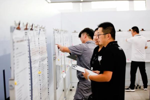 图片 15.jpg
