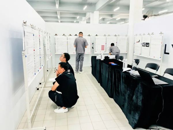 图片 17.jpg