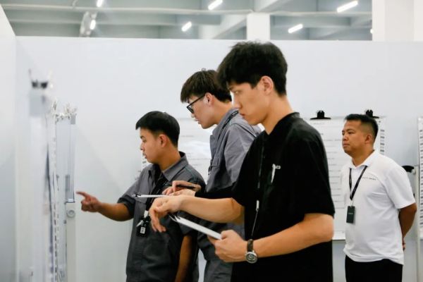 图片 18.jpg