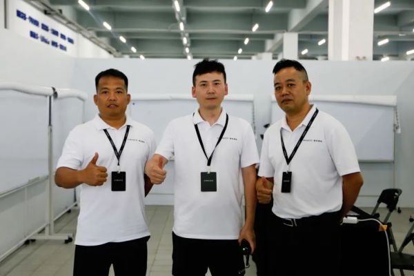 图片 19.jpg