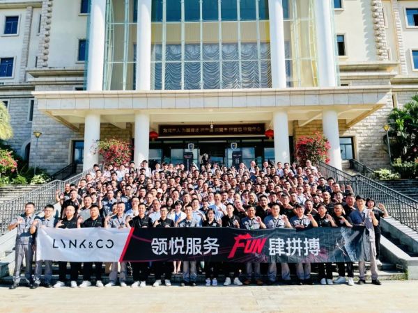 图片 21.jpg