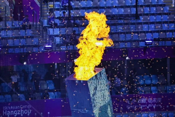 图片 7.png
