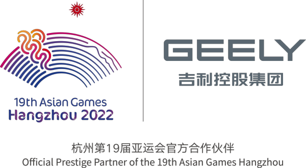 图片 9.png