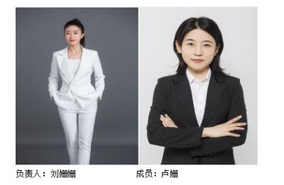 图片 1.jpg