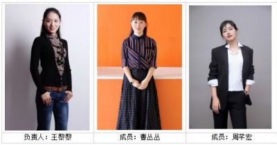 图片 3.jpg