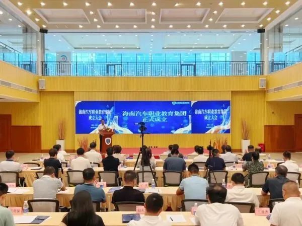 图片 3.jpg