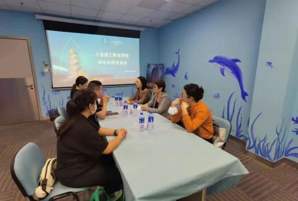 图片 2.jpg