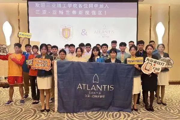 图片 5.jpg