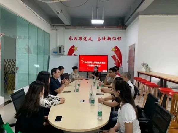 图片 10.jpg