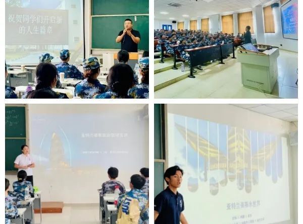 图片 9.jpg
