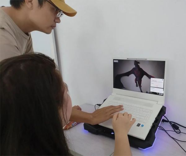 图片 13.jpg