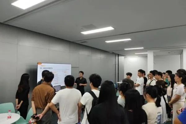 图片 17.jpg