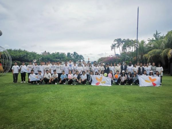 图片 20.jpg