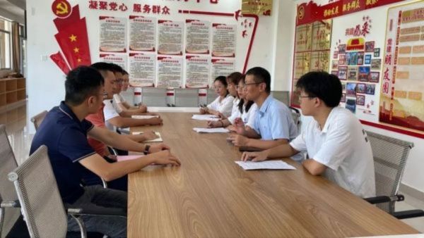 图片 3.jpg