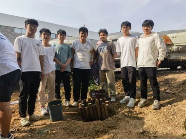 图片 4.jpg