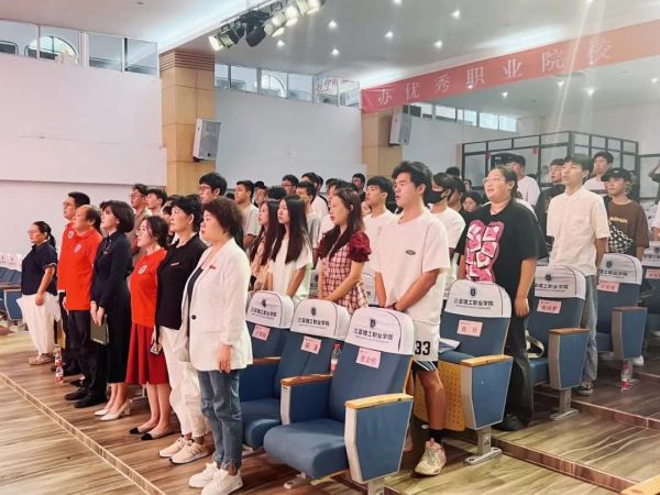 图片 4.jpg