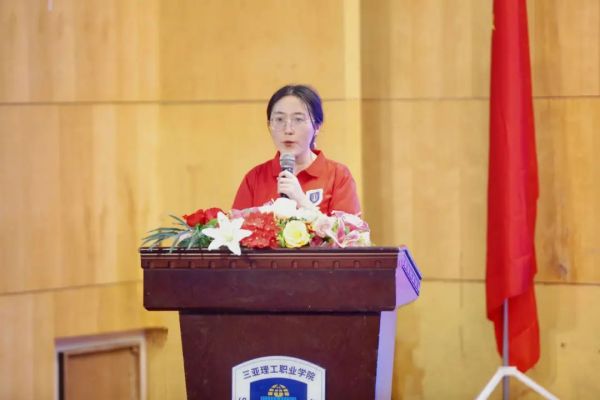 图片 7.jpg