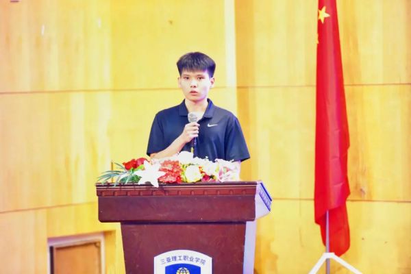 图片 8.jpg