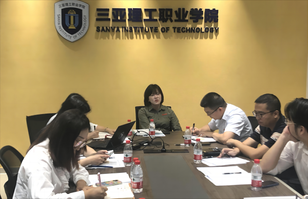 图片 5.png
