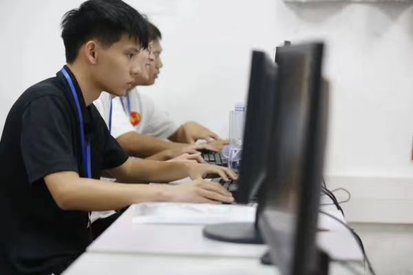 微信图片_20231027181403.jpg 微信图片_20231027181403.jpg