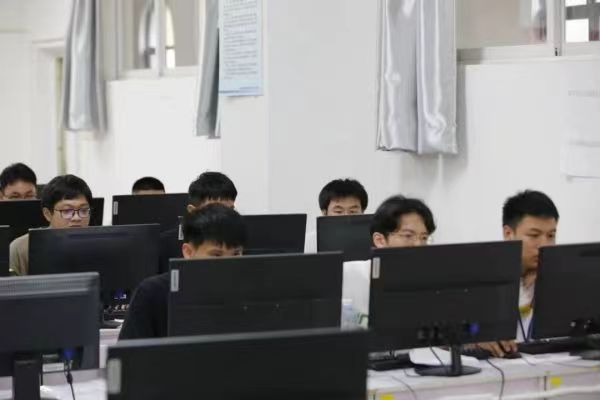 微信图片_20231027181352.jpg 微信图片_20231027181352.jpg