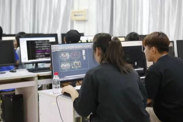 微信图片_20231027181456.jpg 微信图片_20231027181456.jpg