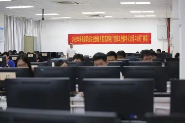 微信图片_20231027181414.jpg 微信图片_20231027181414.jpg