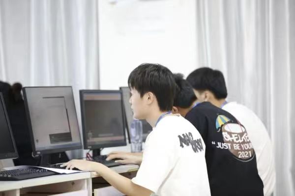 微信图片_20231027181439.jpg 微信图片_20231027181439.jpg