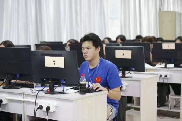 微信图片_20231027181447.jpg 微信图片_20231027181447.jpg