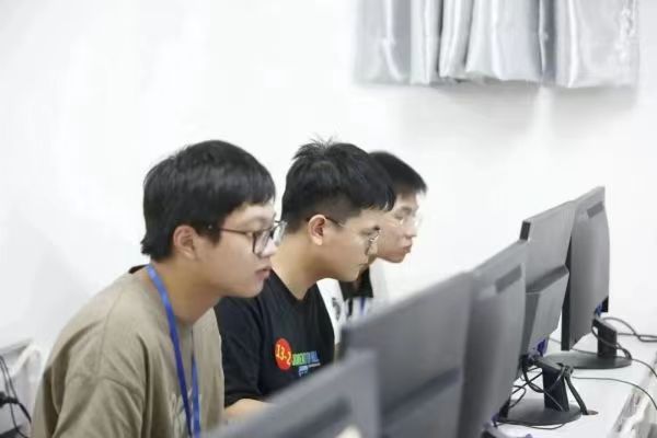 微信图片_20231027181451.jpg 微信图片_20231027181451.jpg