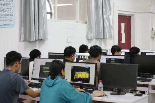 微信图片_20231027181443.jpg 微信图片_20231027181443.jpg