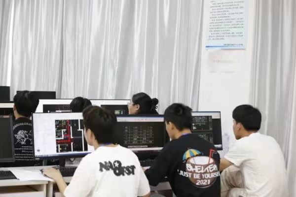 微信图片_20231027181503.jpg 微信图片_20231027181503.jpg
