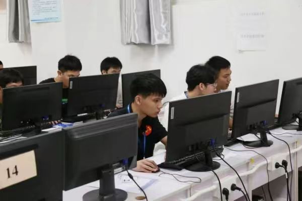 微信图片_20231027181507.jpg 微信图片_20231027181507.jpg