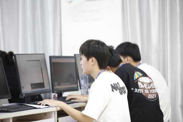 图片 5.jpg 图片 5.jpg