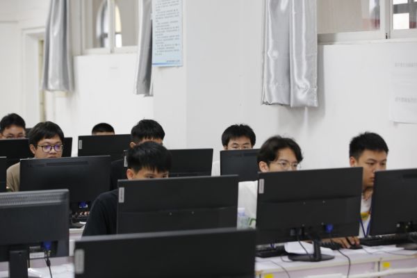 图片 3.jpg 图片 3.jpg