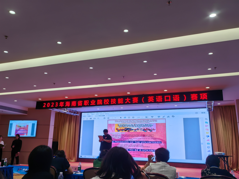 84263c4b5ce0129155a45e3610db303.png 84263c4b5ce0129155a45e3610db303.png