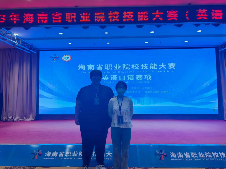 a40fd88694f6175194d3e7a4b3bb940.png a40fd88694f6175194d3e7a4b3bb940.png