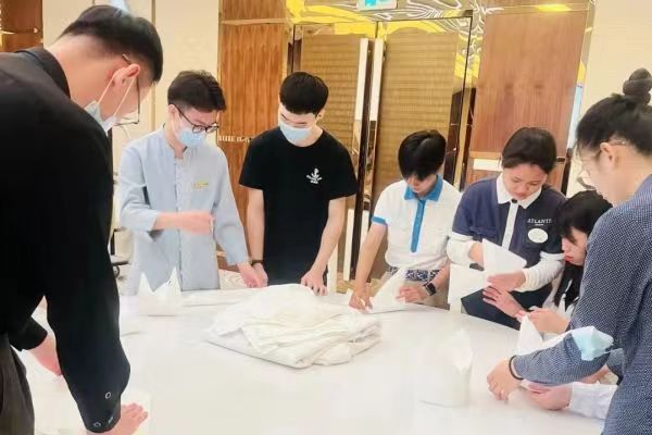 微信图片_20231101133652.jpg 微信图片_20231101133652.jpg