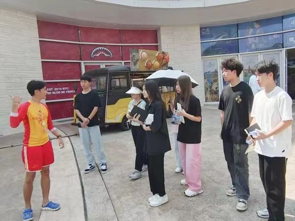 微信图片_20231101133701.jpg 微信图片_20231101133701.jpg