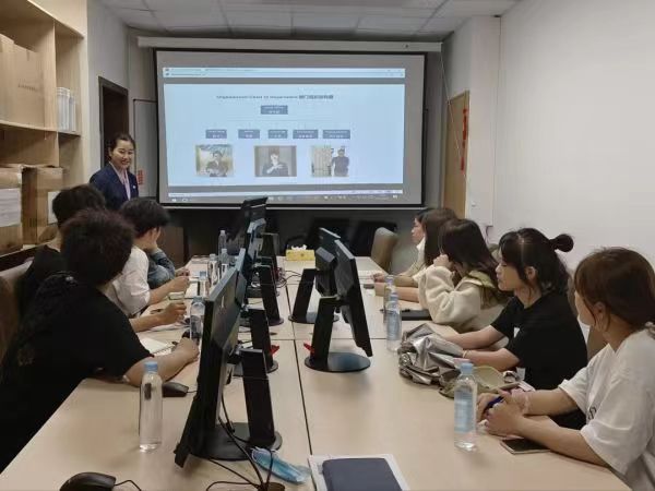 微信图片_20231101133508.jpg 微信图片_20231101133508.jpg