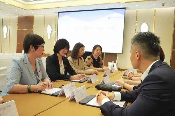 微信图片_20231101133425.jpg