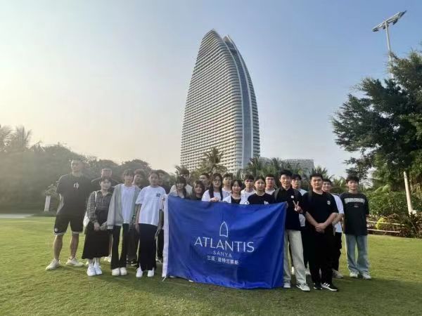 微信图片_20231101133409.jpg 微信图片_20231101133409.jpg