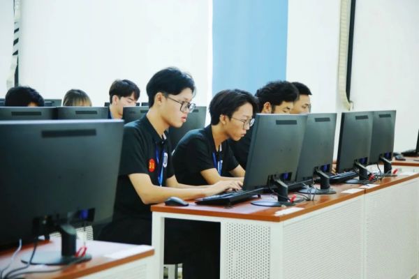 图片 7.jpg
