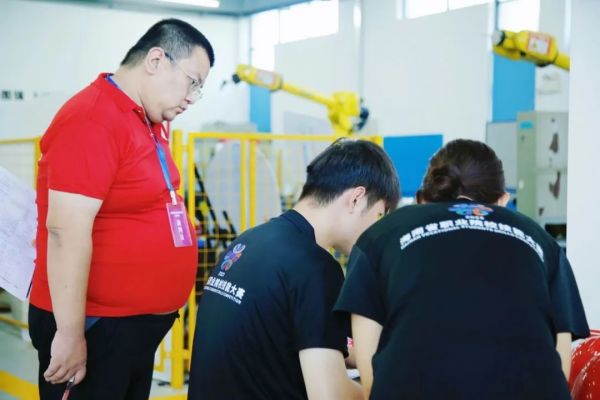 图片 9.jpg