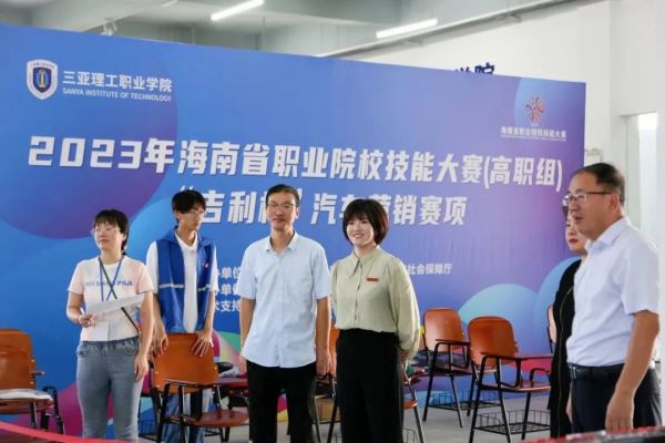 图片 11.jpg